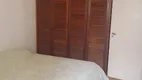 Foto 14 de Apartamento com 3 Quartos à venda, 80m² em Jardim Três Marias, Guarujá