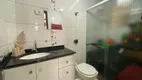 Foto 30 de Apartamento com 3 Quartos à venda, 91m² em Centro, São José dos Pinhais