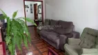 Foto 2 de Apartamento com 3 Quartos à venda, 86m² em Cidade Baixa, Porto Alegre
