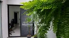 Foto 12 de Casa com 3 Quartos à venda, 139m² em Sao Bento, Paulínia