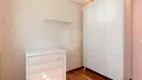 Foto 30 de Apartamento com 3 Quartos à venda, 120m² em Vila Olímpia, São Paulo