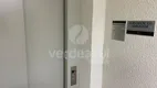 Foto 19 de Apartamento com 2 Quartos à venda, 58m² em Jardim Villagio Ghiraldelli, Hortolândia