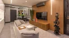 Foto 6 de Apartamento com 2 Quartos à venda, 112m² em Jardim Anália Franco, São Paulo