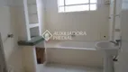 Foto 22 de Apartamento com 2 Quartos à venda, 102m² em Centro Histórico, Porto Alegre