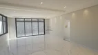 Foto 15 de Sobrado com 3 Quartos para venda ou aluguel, 360m² em Vila dos Plátanos, Campinas