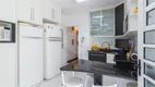 Foto 11 de Casa com 3 Quartos à venda, 173m² em Tucuruvi, São Paulo