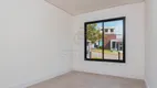 Foto 16 de Casa de Condomínio com 4 Quartos à venda, 490m² em Cidade Tambore, Santana de Parnaíba