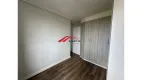 Foto 21 de Apartamento com 2 Quartos para alugar, 46m² em Conjunto Residencial Irai, Suzano
