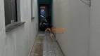 Foto 20 de Sobrado com 5 Quartos à venda, 300m² em Jardim Silvia, Guarulhos