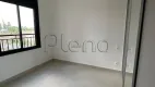 Foto 11 de Apartamento com 2 Quartos à venda, 67m² em Swiss Park, Campinas