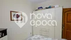 Foto 13 de Apartamento com 2 Quartos à venda, 85m² em Tijuca, Rio de Janeiro