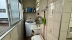 Foto 8 de Apartamento com 2 Quartos à venda, 57m² em Macuco, Santos