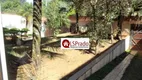 Foto 9 de Casa com 4 Quartos à venda, 432m² em Jardim Guedala, São Paulo