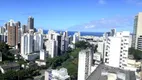 Foto 12 de Apartamento com 4 Quartos à venda, 460m² em Graça, Salvador