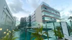 Foto 24 de Apartamento com 2 Quartos à venda, 71m² em Ponta De Campina, Cabedelo