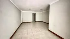 Foto 16 de Apartamento com 3 Quartos à venda, 120m² em Pendotiba, Niterói