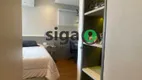 Foto 5 de Apartamento com 2 Quartos à venda, 138m² em Vila Andrade, São Paulo