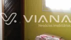 Foto 18 de Sobrado com 2 Quartos à venda, 268m² em Osvaldo Cruz, São Caetano do Sul