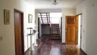 Foto 4 de Casa com 3 Quartos à venda, 230m² em Jardim Brasil, São Carlos