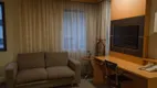 Foto 7 de Flat com 1 Quarto para alugar, 28m² em Jardim Paulista, São Paulo