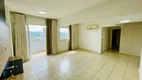 Foto 3 de Apartamento com 3 Quartos à venda, 104m² em Plano Diretor Sul, Palmas