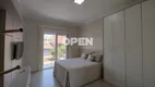 Foto 20 de Sobrado com 3 Quartos à venda, 118m² em Estância Velha, Canoas