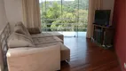 Foto 11 de Casa de Condomínio com 3 Quartos à venda, 340m² em Serra da Cantareira, Mairiporã