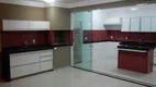 Foto 13 de Casa de Condomínio com 5 Quartos para alugar, 410m² em Residencial Gaivota I, São José do Rio Preto