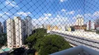 Foto 35 de Apartamento com 4 Quartos à venda, 180m² em Chácara Klabin, São Paulo