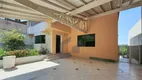 Foto 3 de Casa de Condomínio com 4 Quartos à venda, 300m² em Jardim Altos de Suzano, Suzano