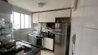 Foto 9 de Apartamento com 2 Quartos à venda, 48m² em Vila Bressani, Paulínia