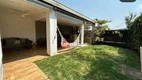 Foto 17 de Casa de Condomínio com 3 Quartos à venda, 180m² em Tamboré, Santana de Parnaíba