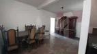 Foto 2 de Casa com 3 Quartos à venda, 309m² em Vila Isabel, Rio de Janeiro
