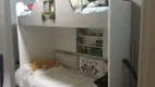 Foto 6 de Apartamento com 2 Quartos à venda, 77m² em Residencial Cosmos, Campinas