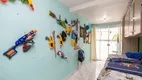 Foto 37 de Casa de Condomínio com 3 Quartos à venda, 100m² em Boqueirão, Curitiba