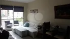 Foto 2 de Apartamento com 1 Quarto à venda, 48m² em Moema, São Paulo