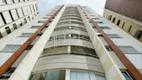 Foto 4 de Apartamento com 3 Quartos à venda, 68m² em Paraíso, São Paulo