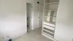 Foto 16 de Apartamento com 3 Quartos para alugar, 288m² em Vila Ema, São José dos Campos