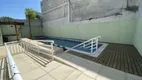 Foto 28 de Apartamento com 1 Quarto à venda, 50m² em Vila Alto de Santo Andre, Santo André