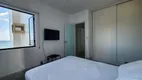 Foto 31 de Apartamento com 3 Quartos à venda, 109m² em Candeias, Jaboatão dos Guararapes