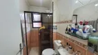 Foto 10 de Apartamento com 1 Quarto à venda, 55m² em Itaguá, Ubatuba