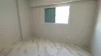 Foto 15 de Apartamento com 2 Quartos à venda, 72m² em Vila Atlântica, Mongaguá