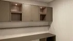 Foto 13 de Apartamento com 3 Quartos à venda, 142m² em Pituaçu, Salvador