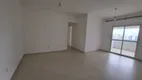 Foto 3 de Apartamento com 3 Quartos para alugar, 102m² em Vila Guilhermina, Praia Grande