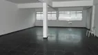 Foto 9 de Sala Comercial para alugar, 100m² em Tanque, Rio de Janeiro