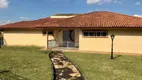 Foto 5 de Casa com 6 Quartos à venda, 940m² em Jardim Passárgada, Cotia