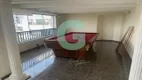 Foto 10 de Cobertura com 5 Quartos para venda ou aluguel, 630m² em Chácara Flora, São Paulo