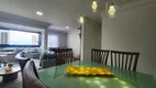 Foto 6 de Apartamento com 3 Quartos à venda, 96m² em Piedade, Jaboatão dos Guararapes
