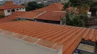 Foto 12 de Sobrado com 5 Quartos à venda, 284m² em Jardim D'abril, Osasco