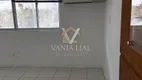 Foto 14 de Sala Comercial à venda, 60m² em Nazaré, Belém